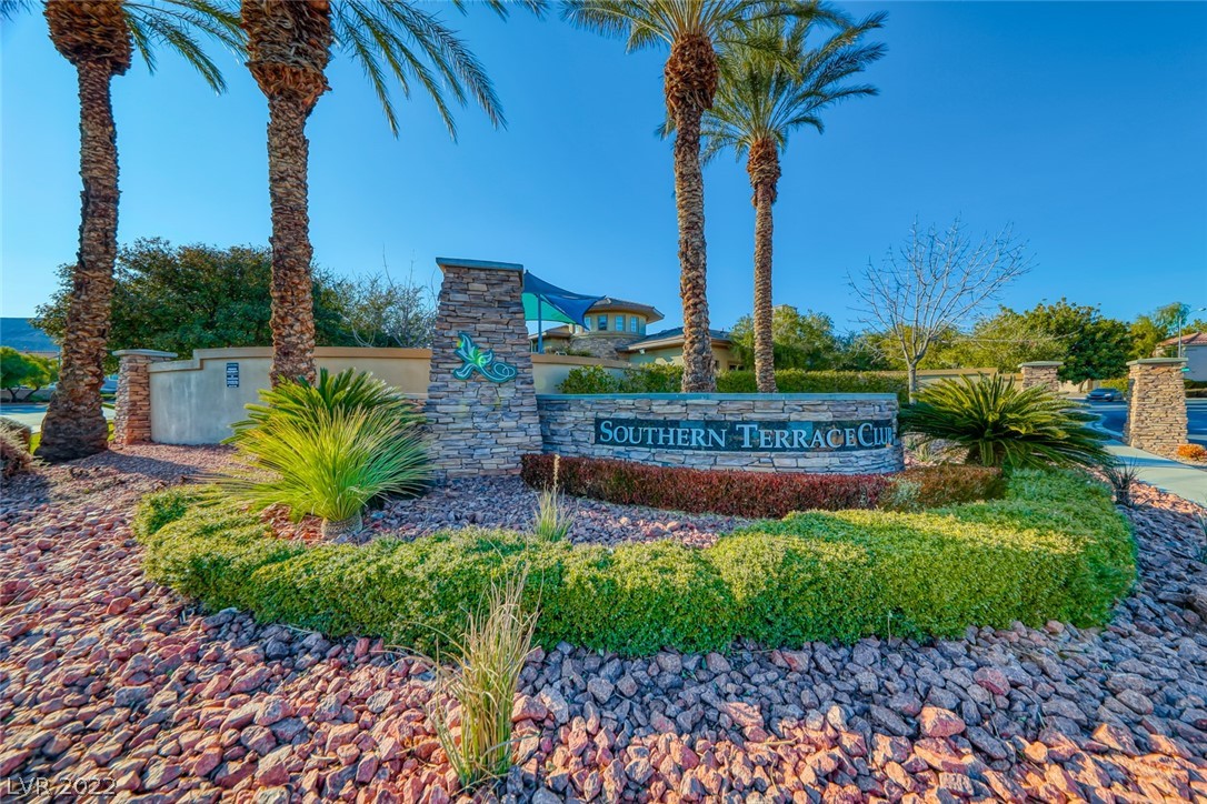 9808 Maidenfair Court
