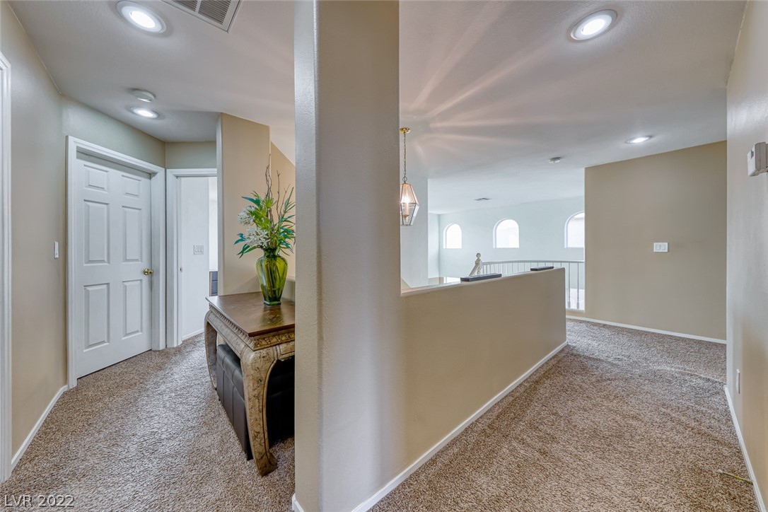 9808 Maidenfair Court