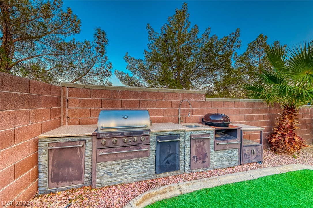 9808 Maidenfair Court