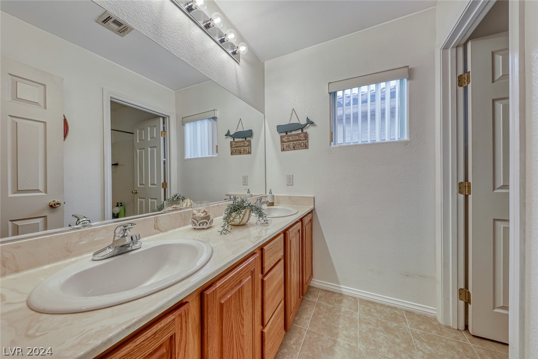 5431 Bradford Pear Drive