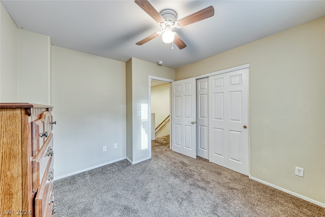 5431 Bradford Pear Drive