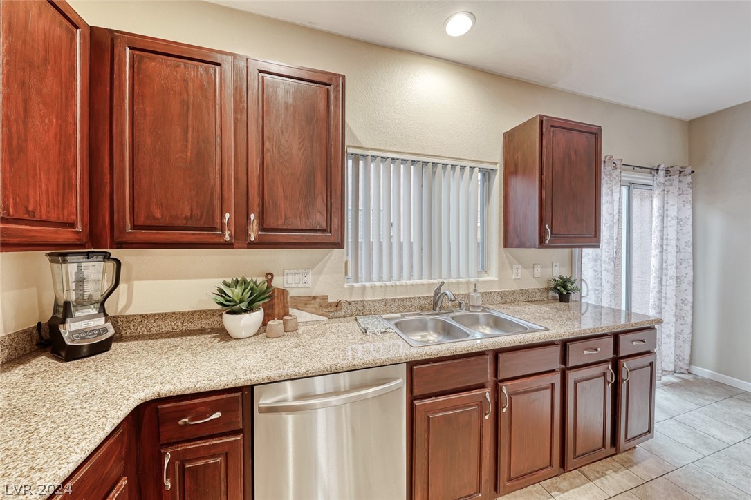 5431 Bradford Pear Drive