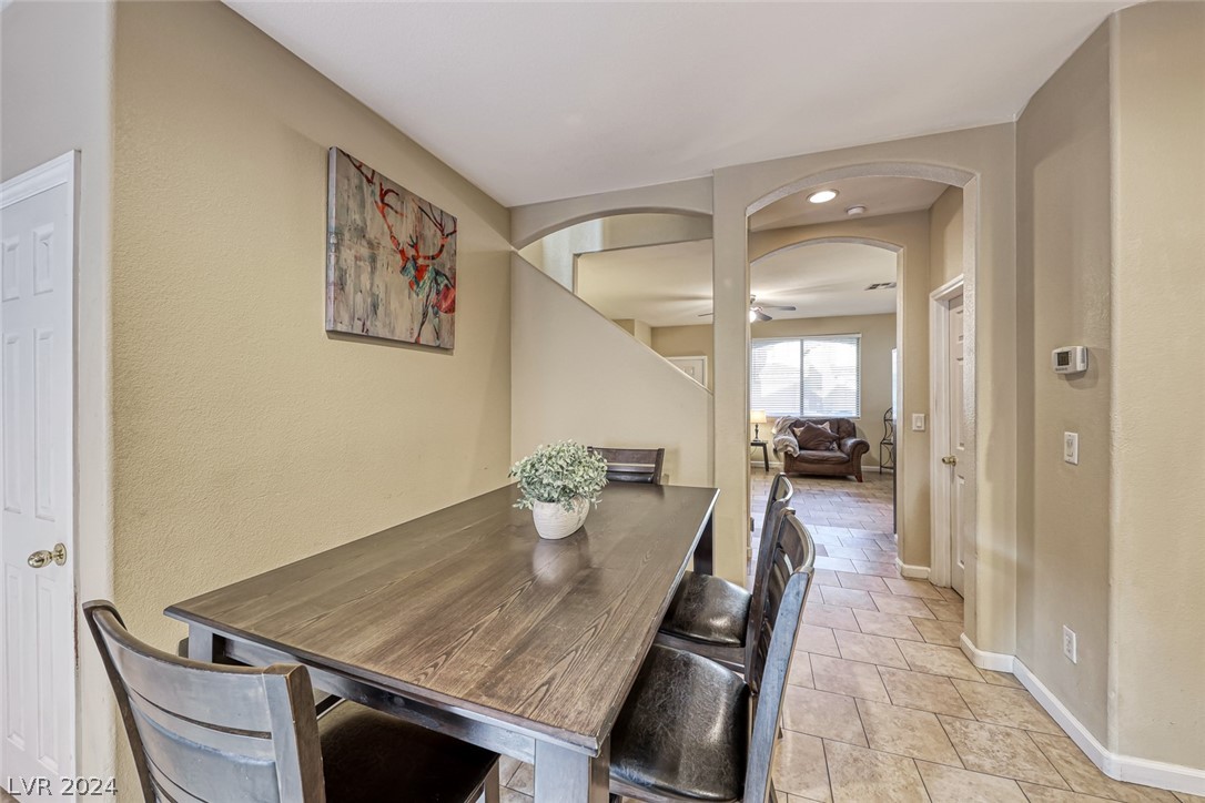 5431 Bradford Pear Drive