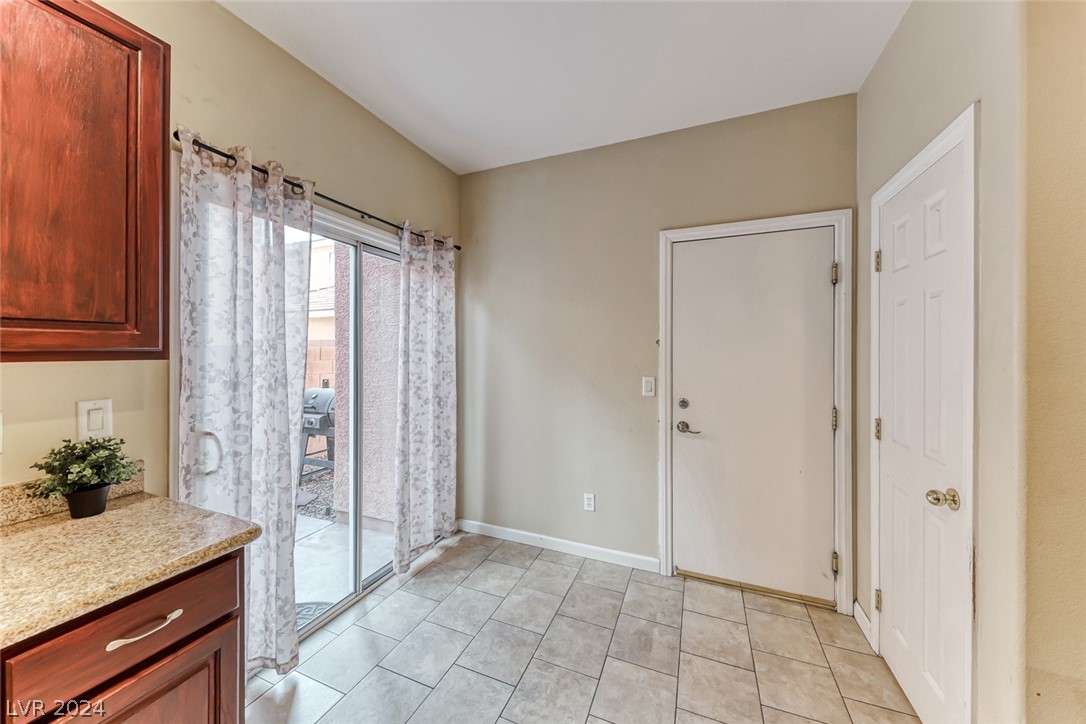 5431 Bradford Pear Drive