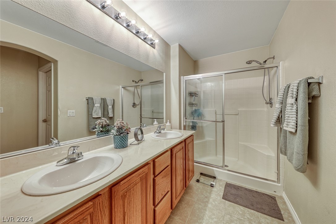 5431 Bradford Pear Drive