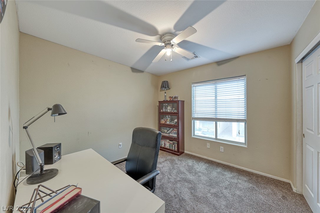 5431 Bradford Pear Drive