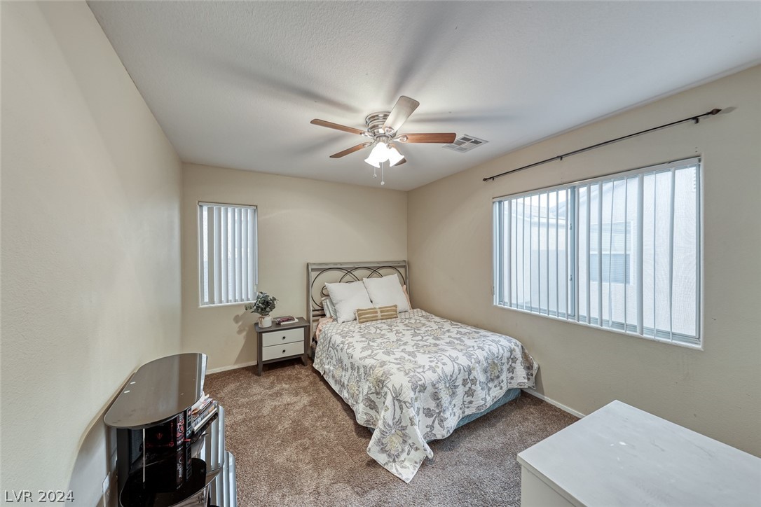 5431 Bradford Pear Drive