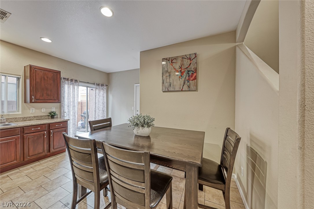 5431 Bradford Pear Drive