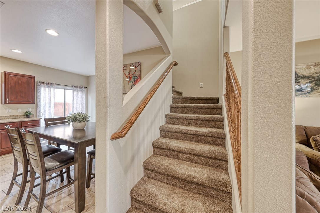 5431 Bradford Pear Drive