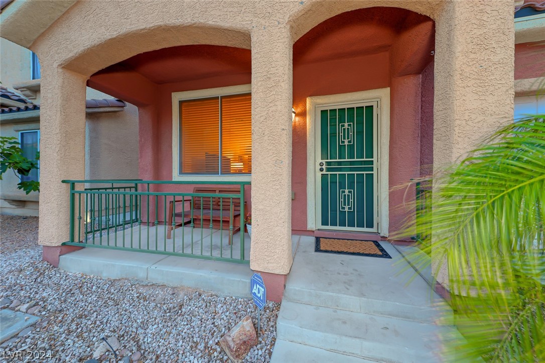 5431 Bradford Pear Drive