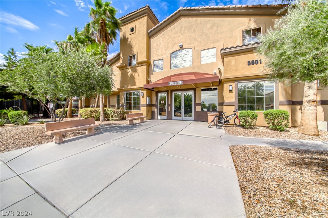 5431 Bradford Pear Drive