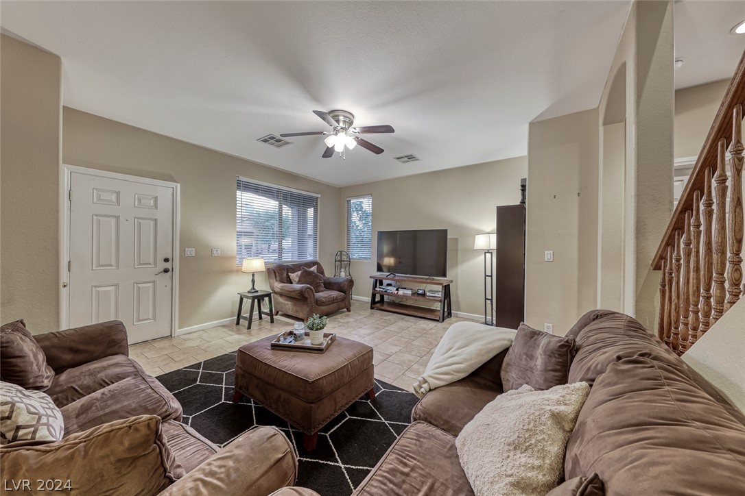 5431 Bradford Pear Drive