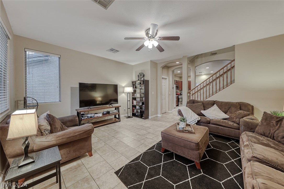 5431 Bradford Pear Drive