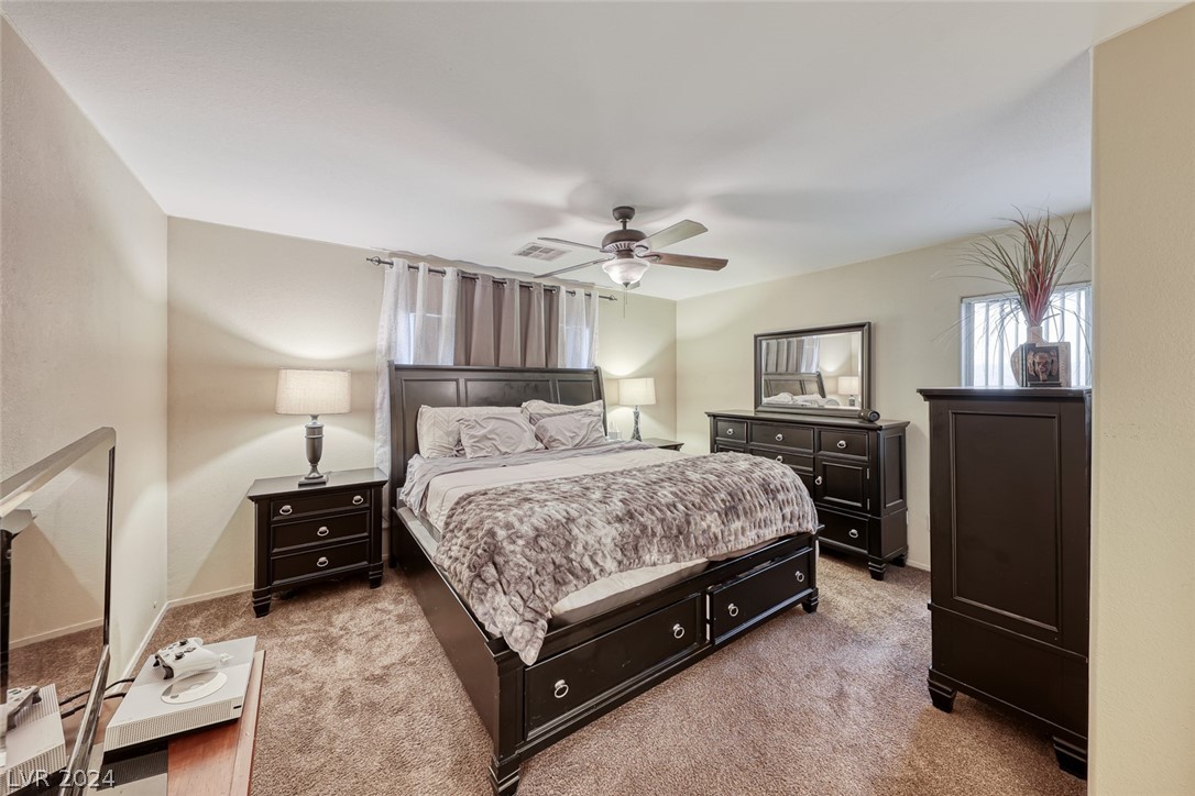 5431 Bradford Pear Drive