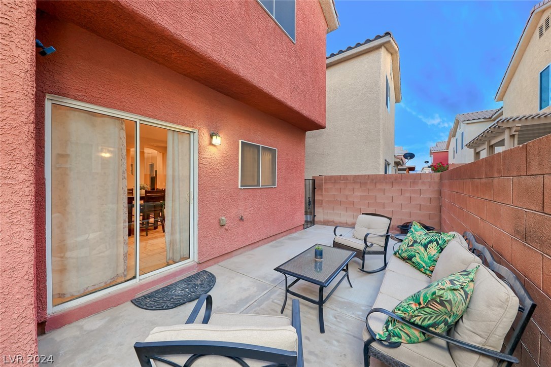 5431 Bradford Pear Drive