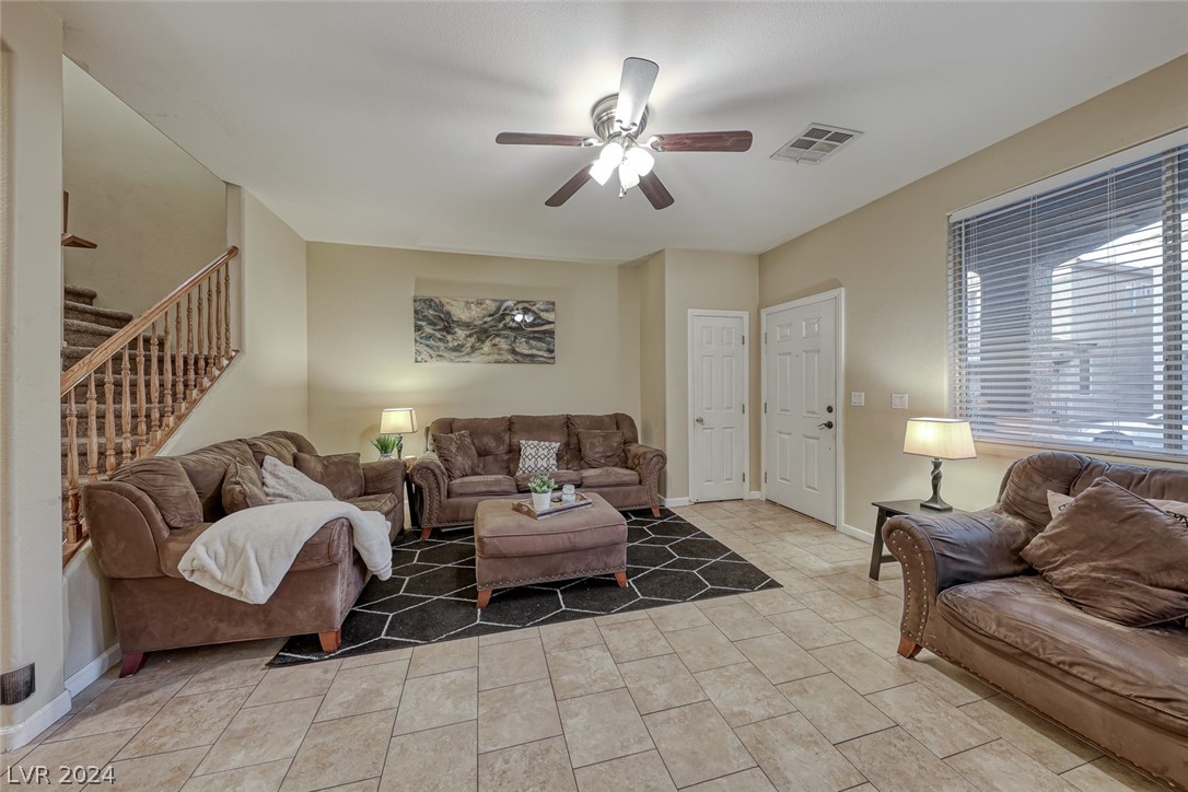 5431 Bradford Pear Drive