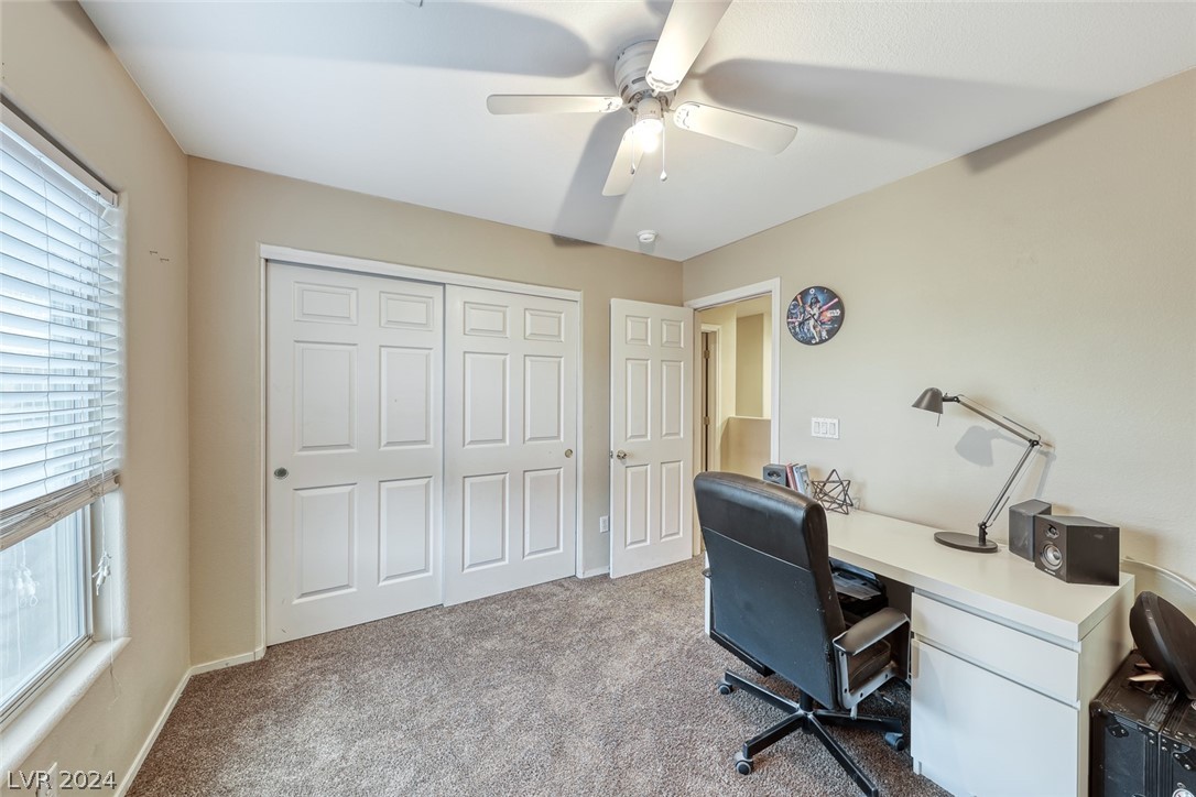 5431 Bradford Pear Drive