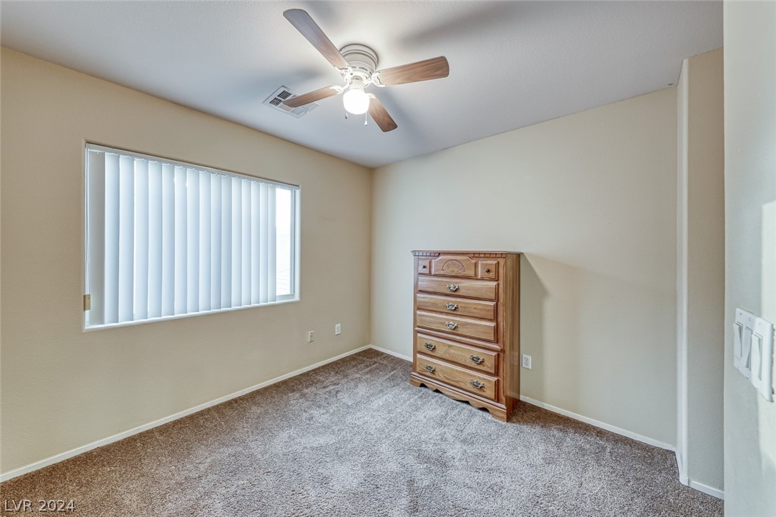 5431 Bradford Pear Drive
