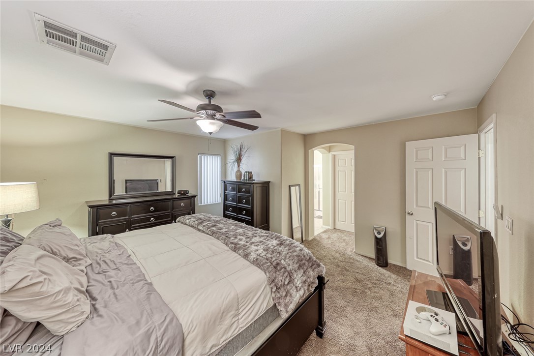5431 Bradford Pear Drive