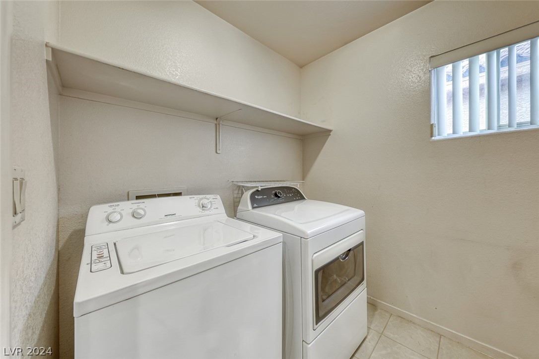 5431 Bradford Pear Drive