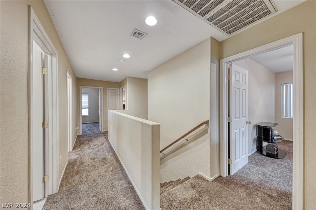 5431 Bradford Pear Drive