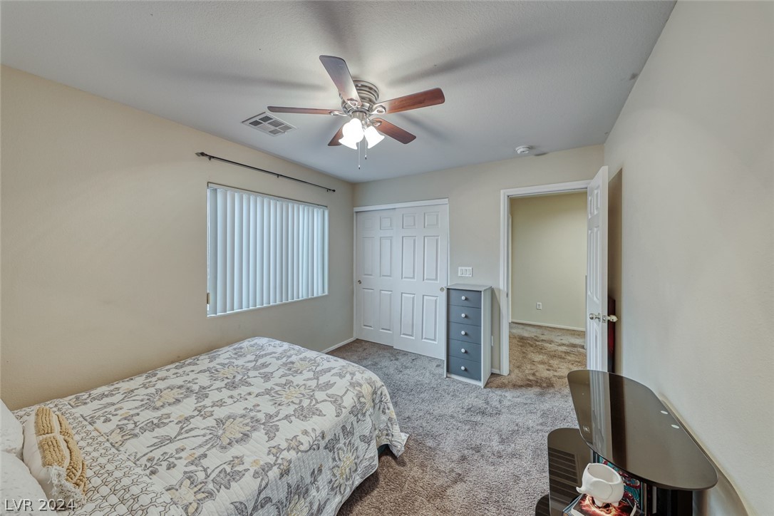 5431 Bradford Pear Drive
