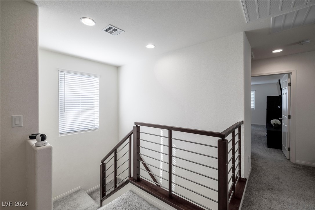 6212 West Conn Avenue