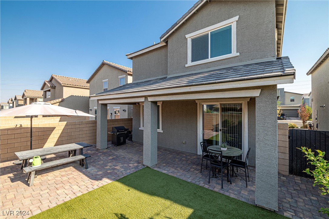 6212 West Conn Avenue