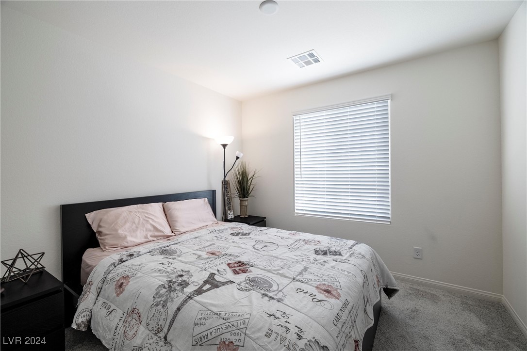 6212 West Conn Avenue