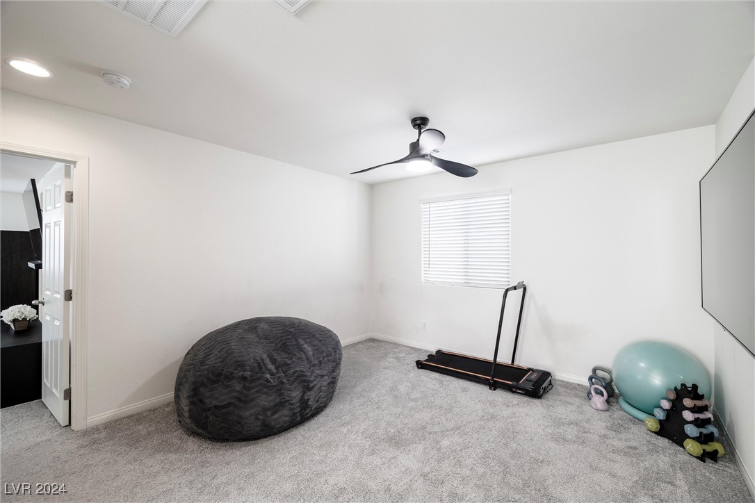 6212 West Conn Avenue