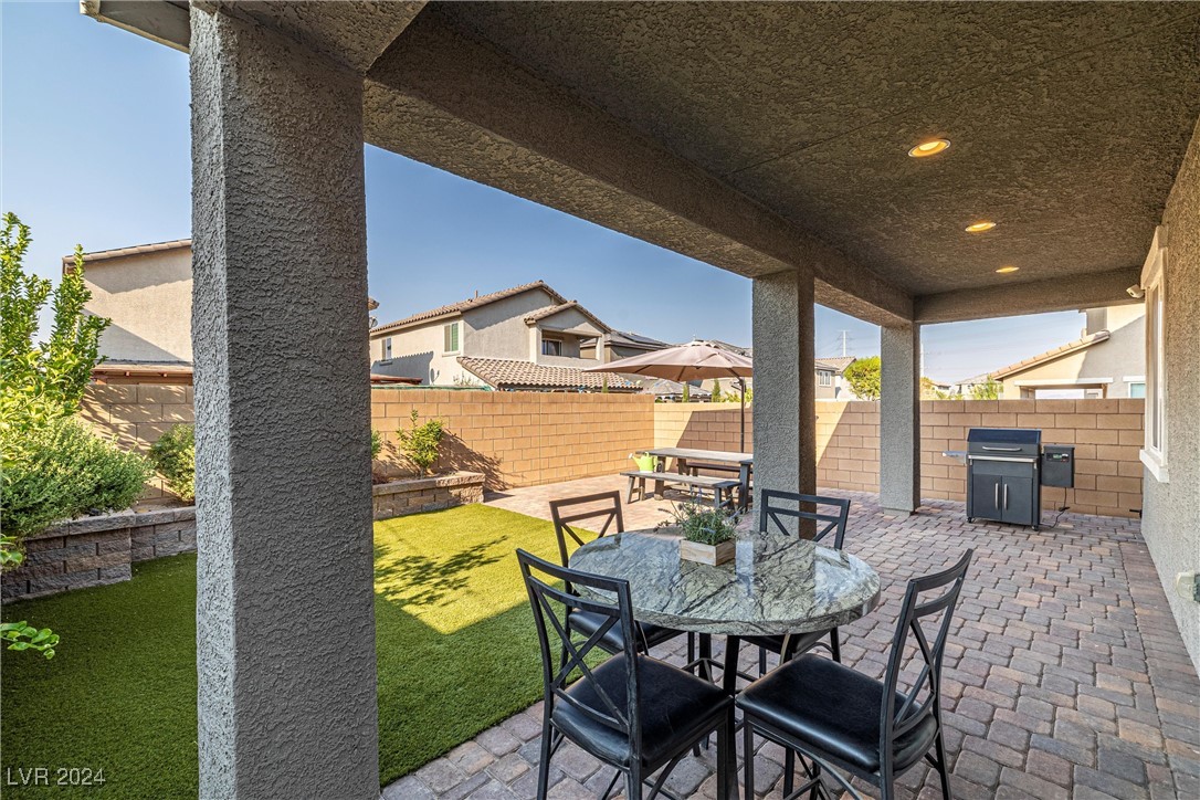 6212 West Conn Avenue