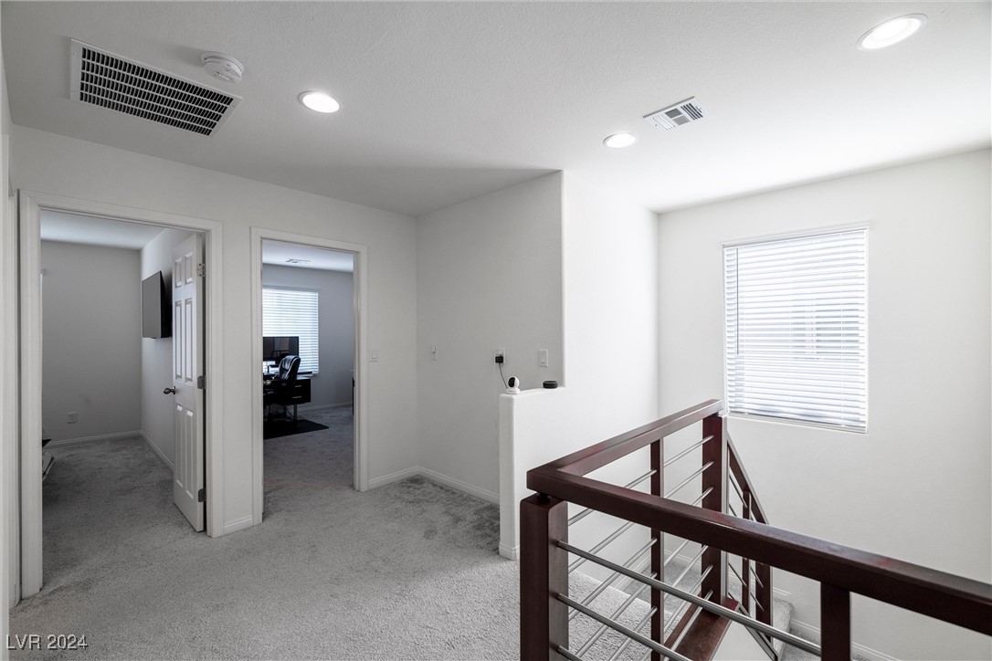 6212 West Conn Avenue