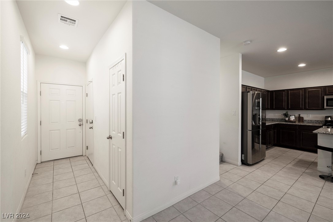 6212 West Conn Avenue