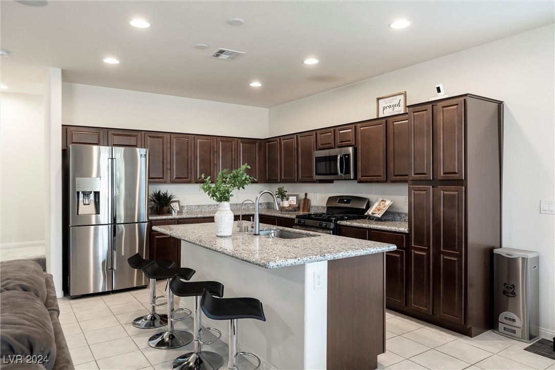 6212 West Conn Avenue