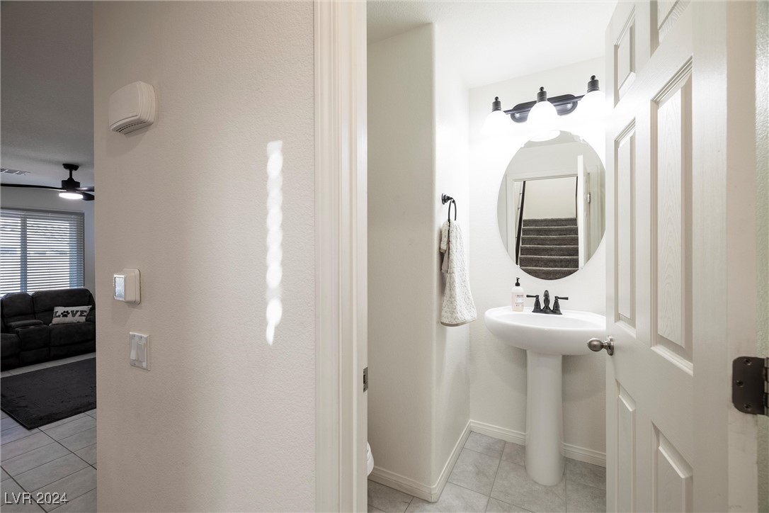 6212 West Conn Avenue