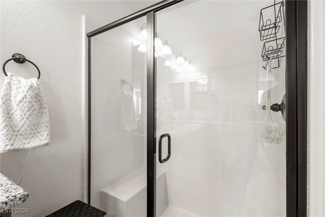 6212 West Conn Avenue