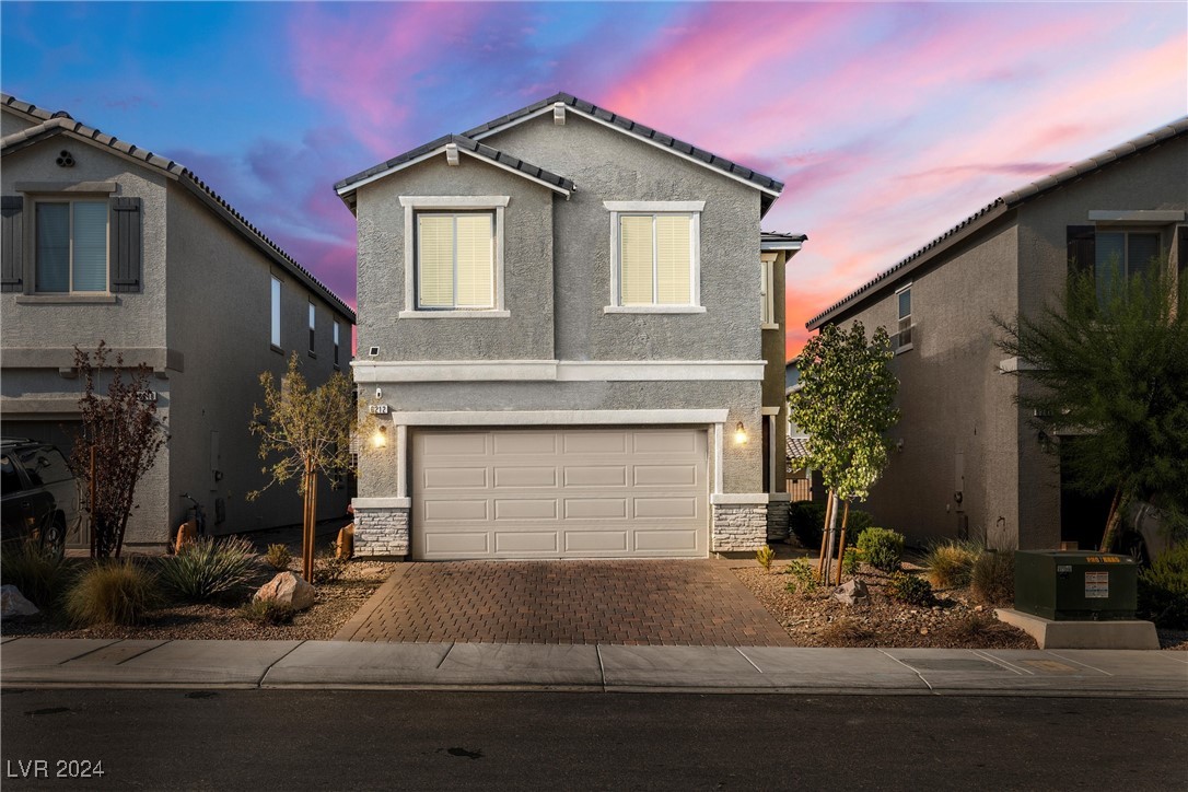 6212 West Conn Avenue