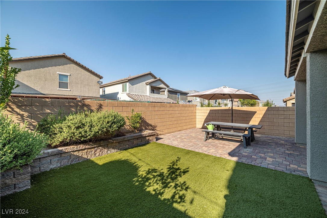 6212 West Conn Avenue