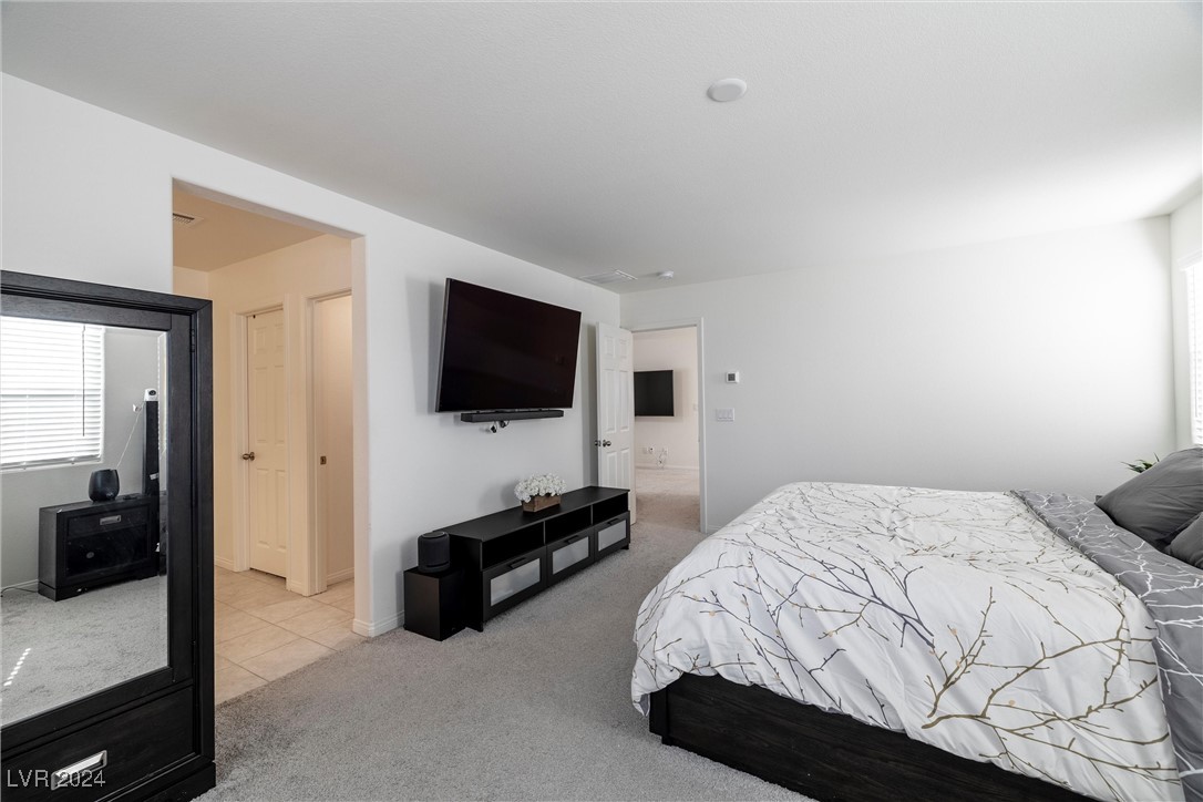 6212 West Conn Avenue