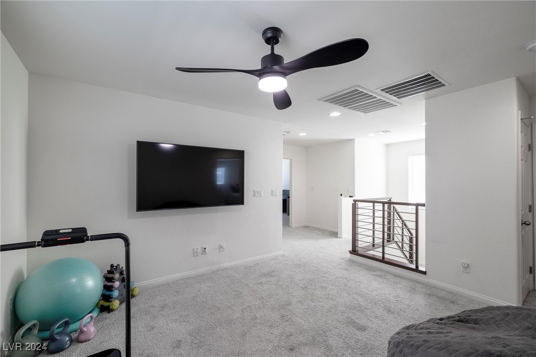 6212 West Conn Avenue