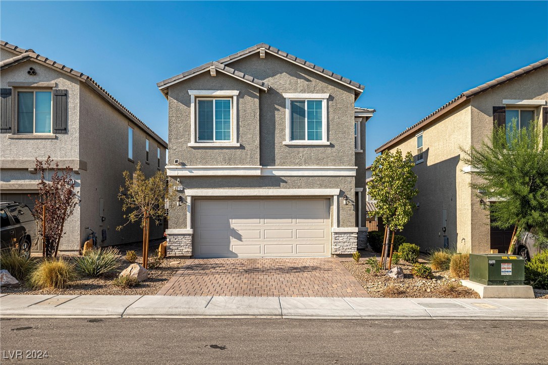 6212 West Conn Avenue