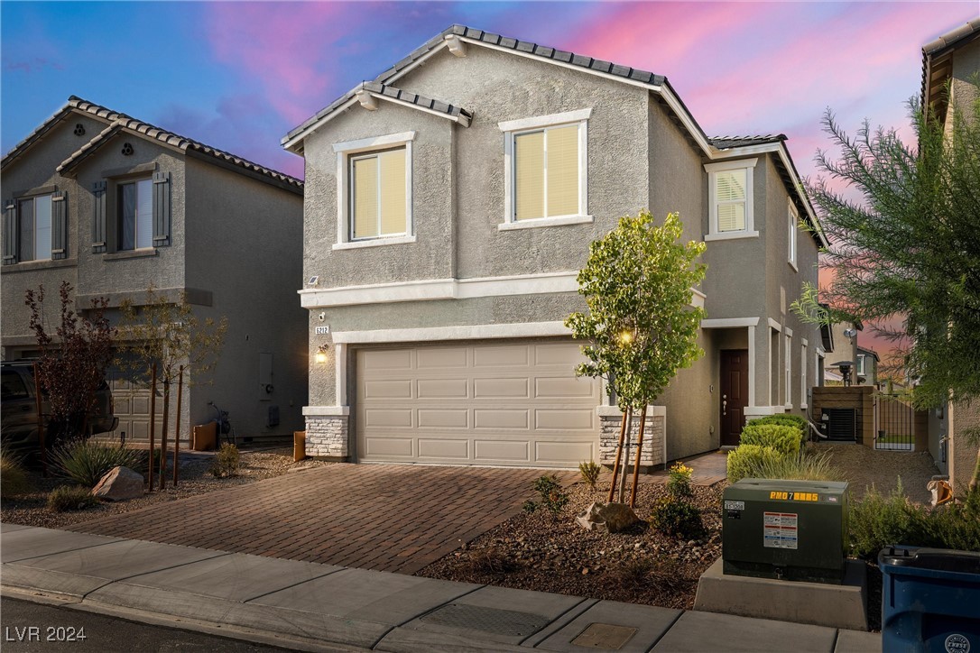 6212 West Conn Avenue