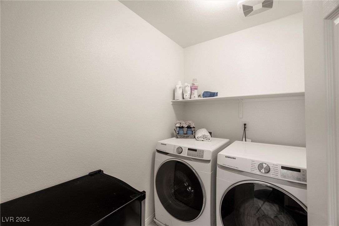 6212 West Conn Avenue