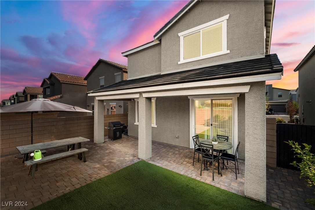 6212 West Conn Avenue