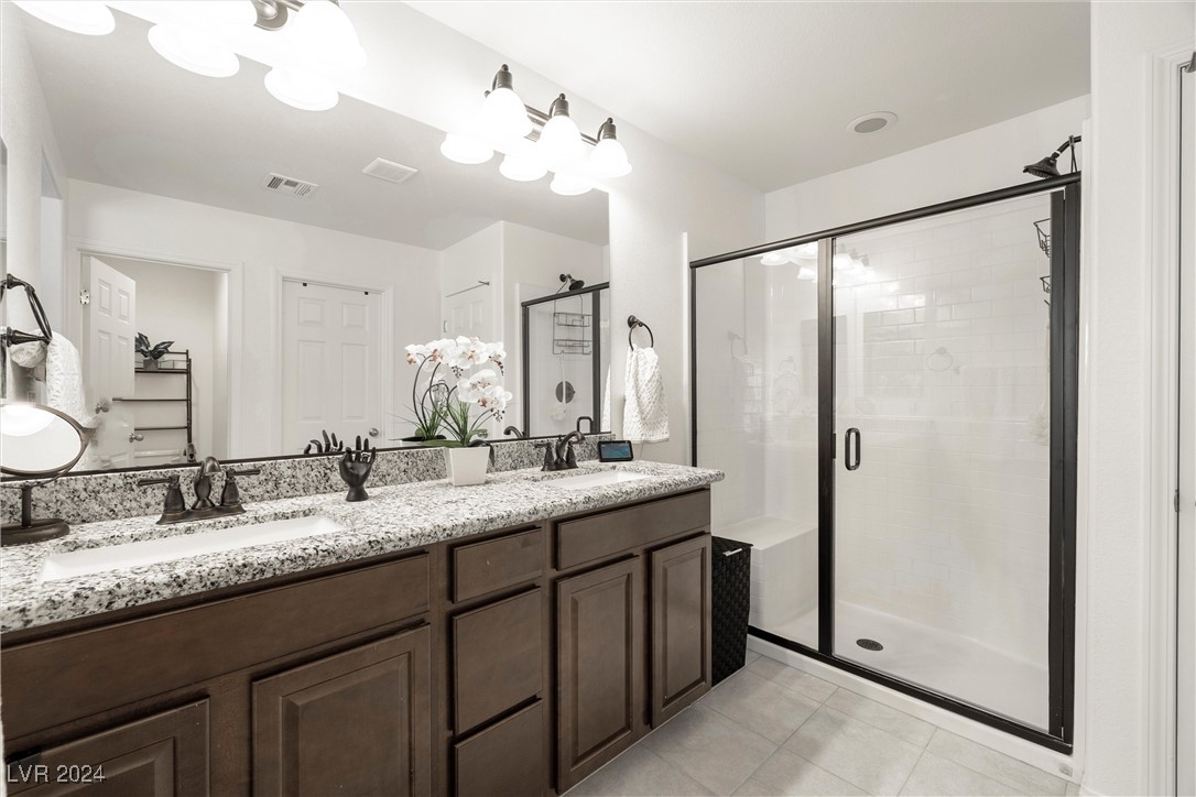 6212 West Conn Avenue