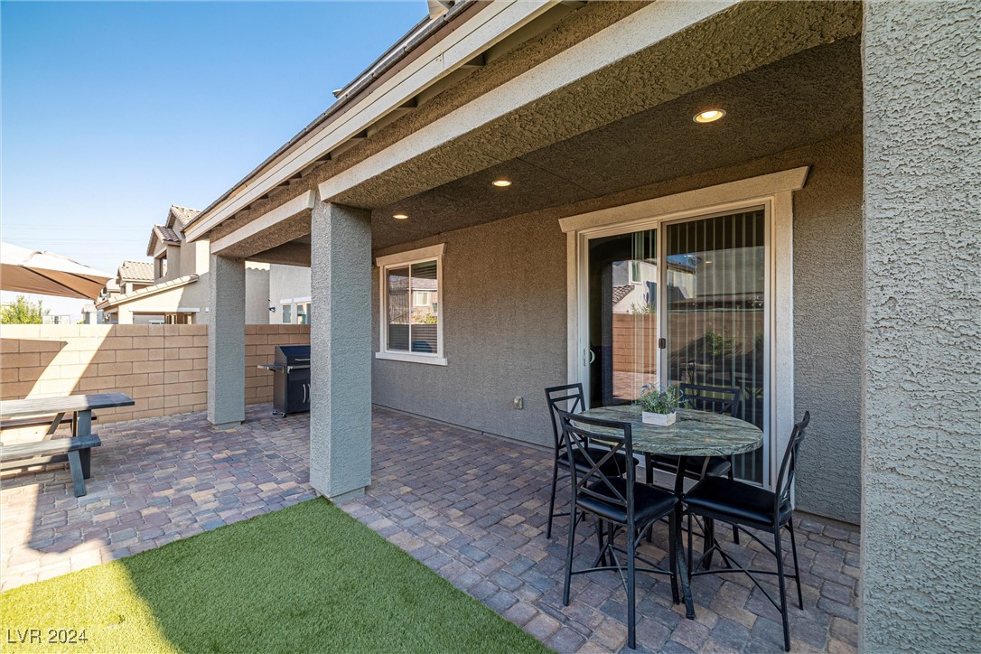 6212 West Conn Avenue