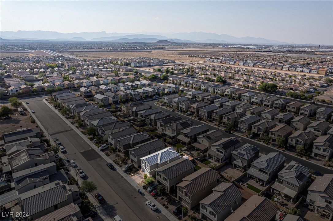 6212 West Conn Avenue