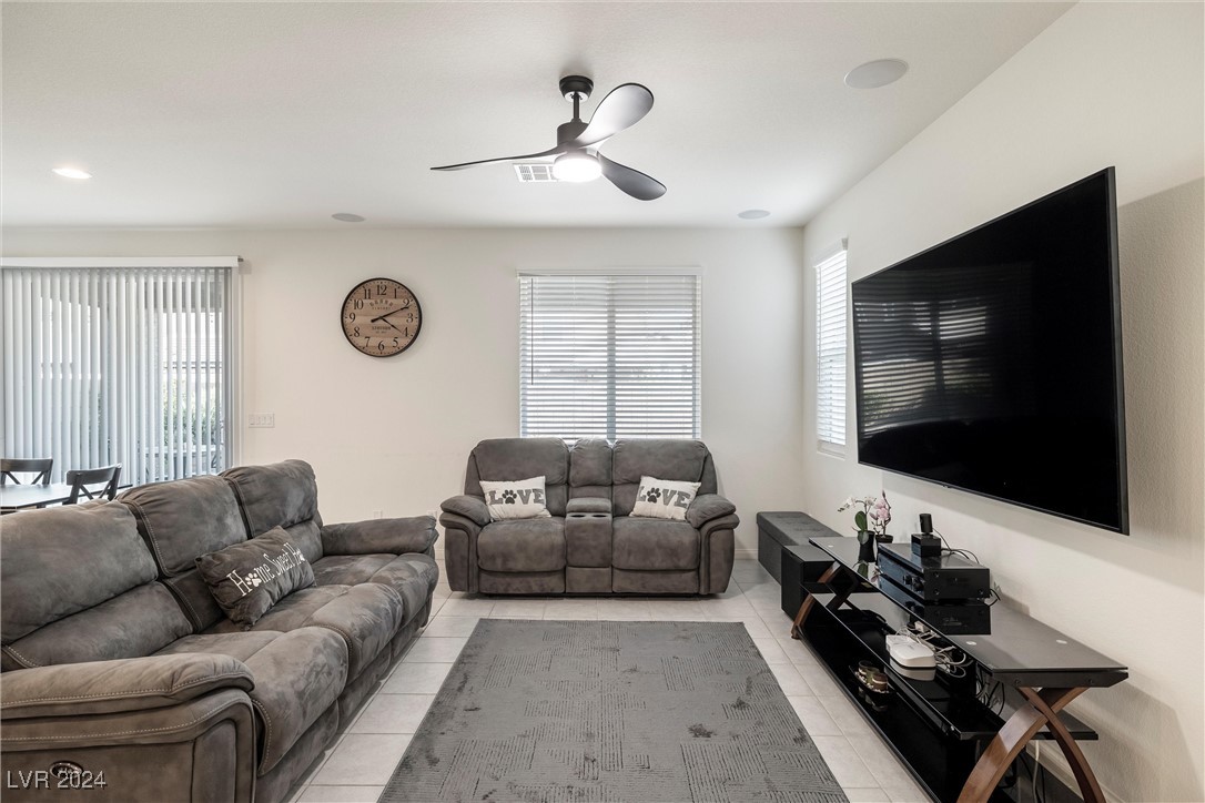 6212 West Conn Avenue