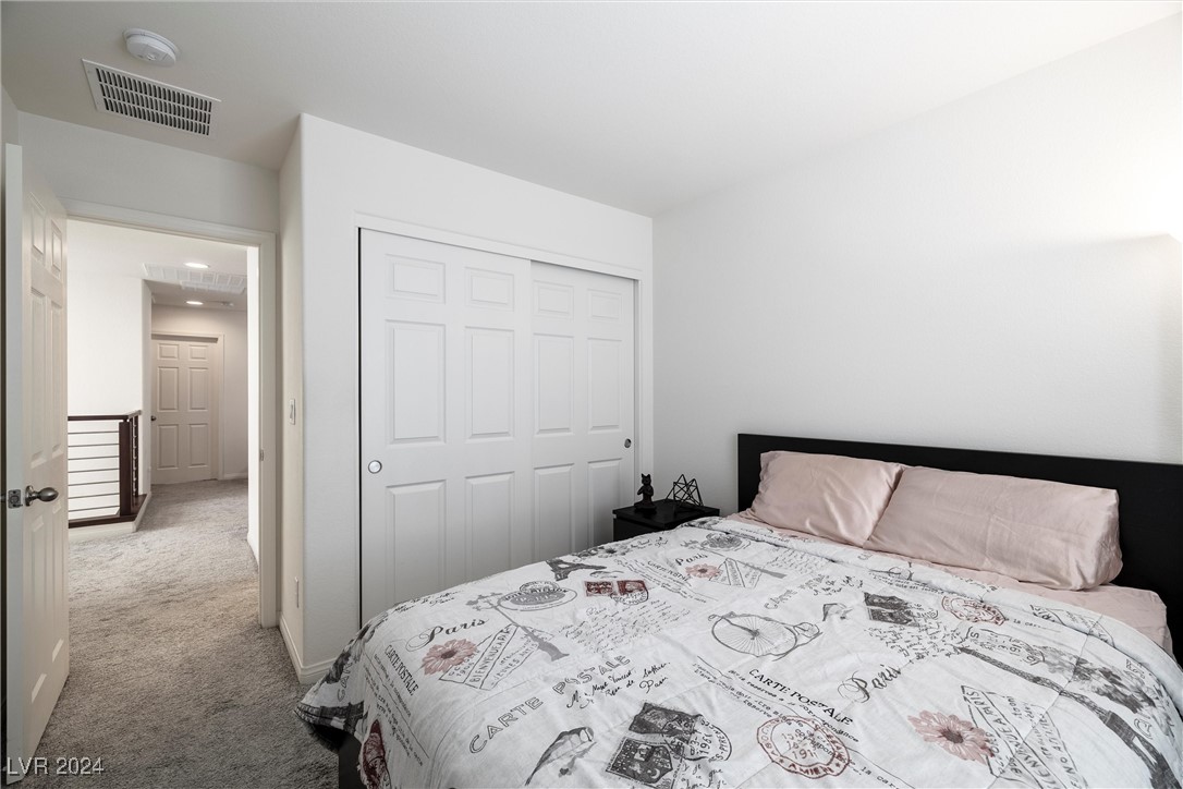 6212 West Conn Avenue