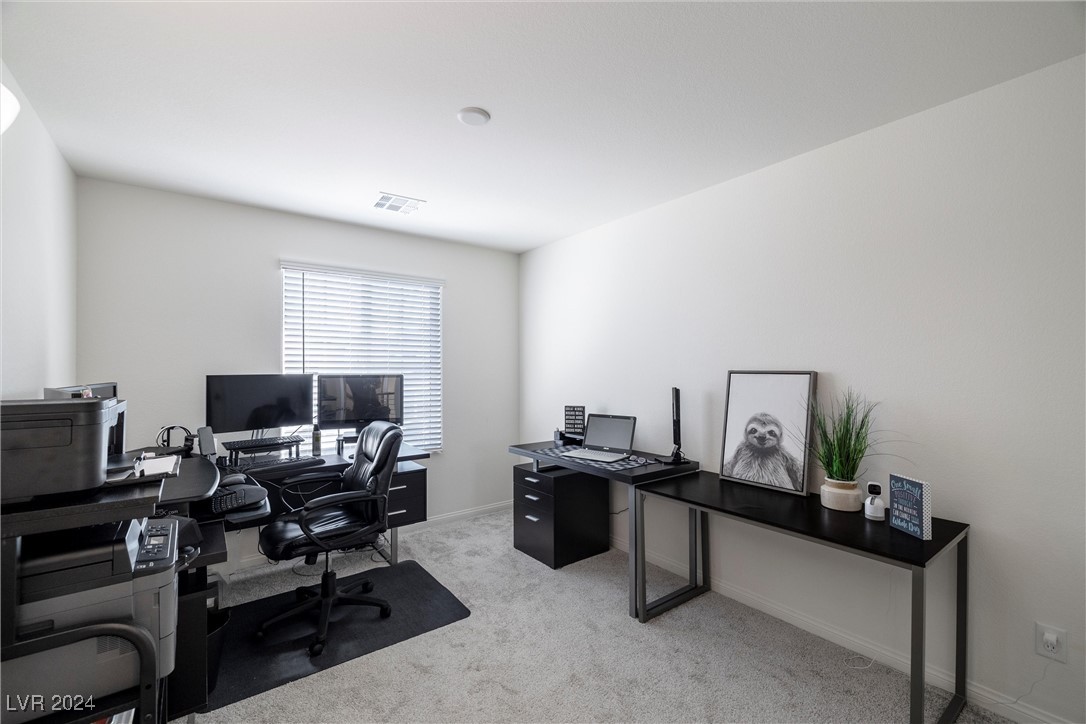 6212 West Conn Avenue